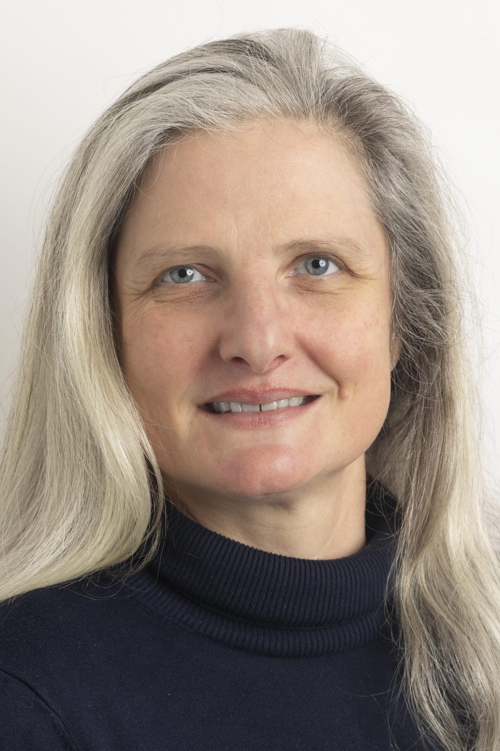 Portrait de liste #24 – Candice Le Maître