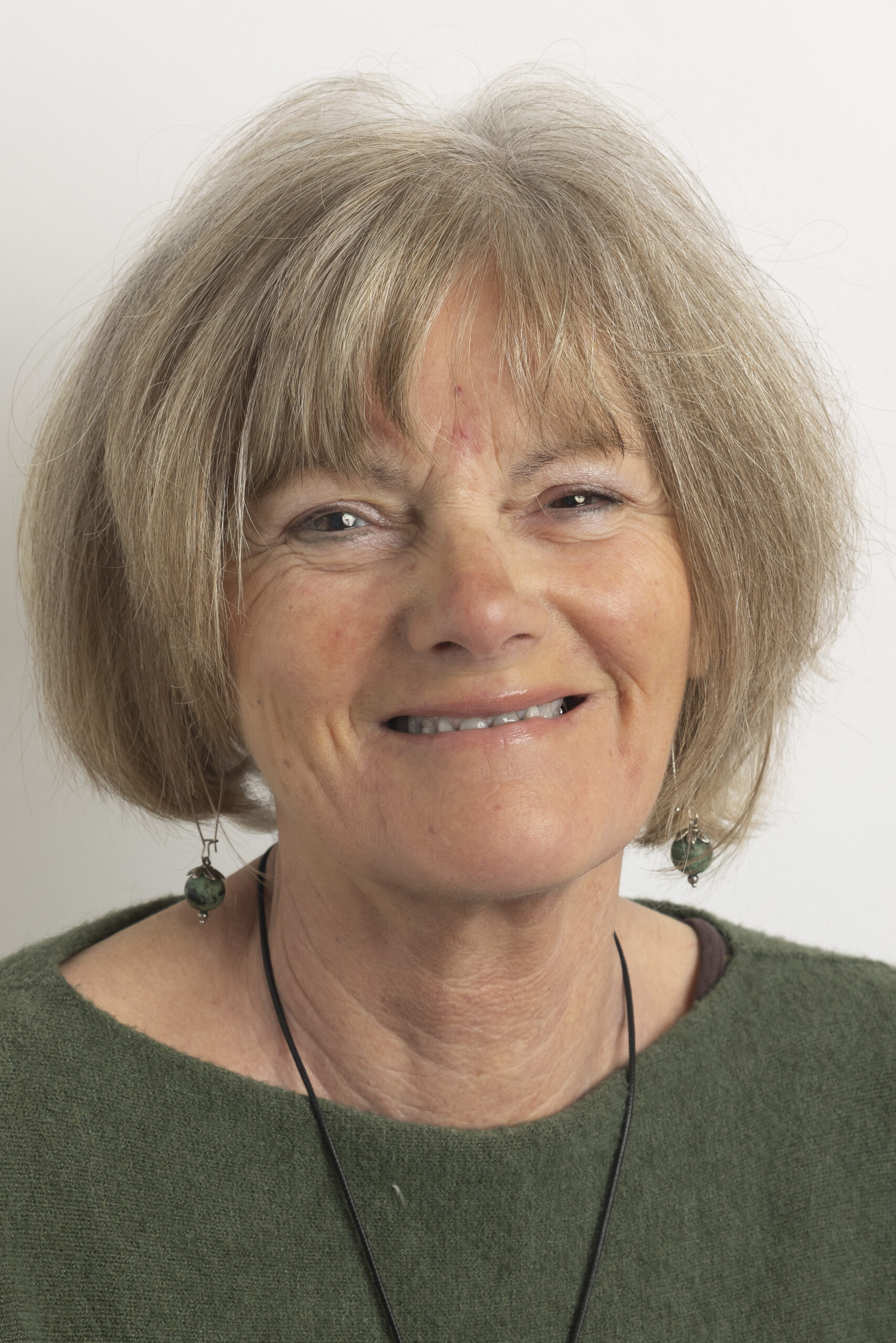 Portrait de liste #22 – Dominique Julien Duverney-Prêt