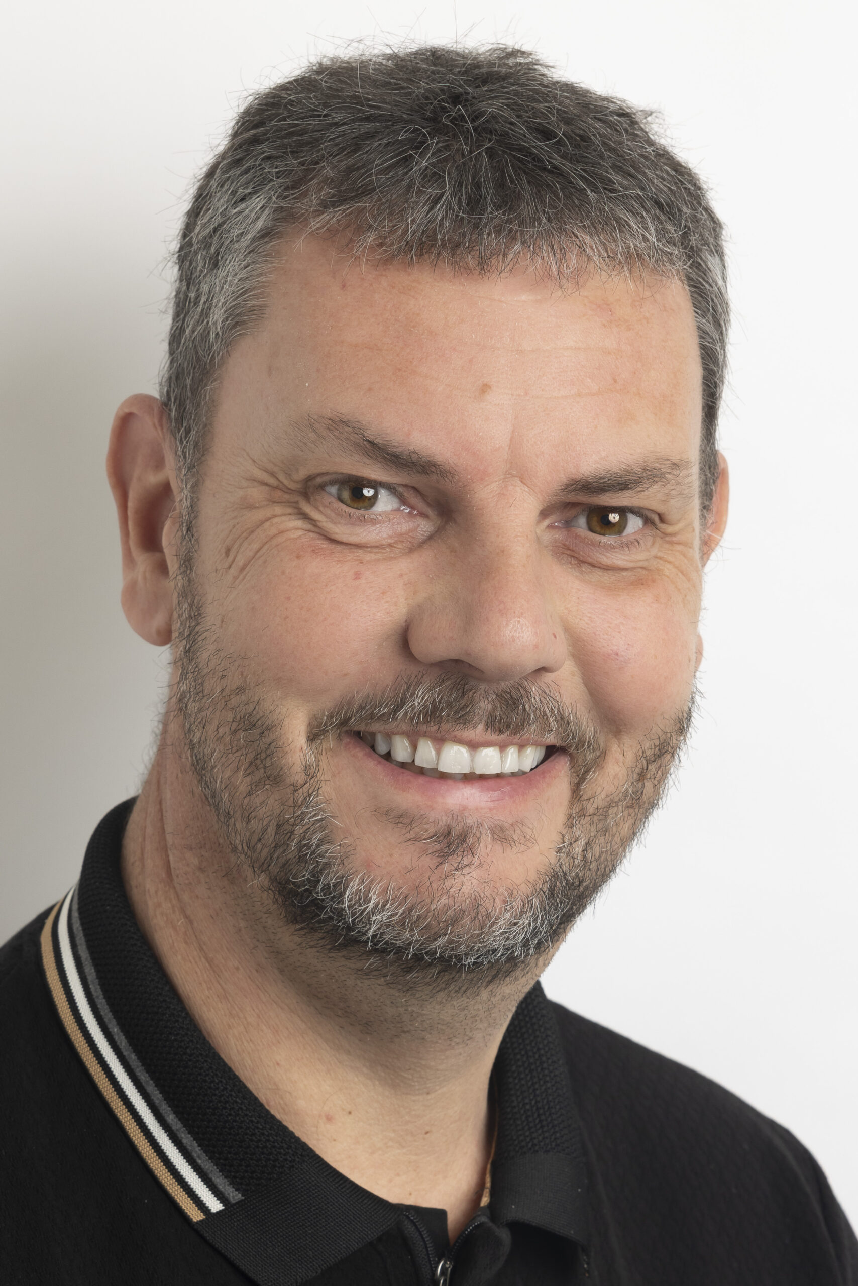 Portrait de liste #10 : Jean-François Gachet